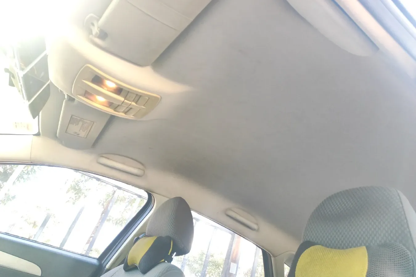 2010 DongFeng Aeolus H30 1.6L 106HP L4 4AT,autocango,china used car exporter,china ev exporter,chinese used car exporter,chinese used ev exporter