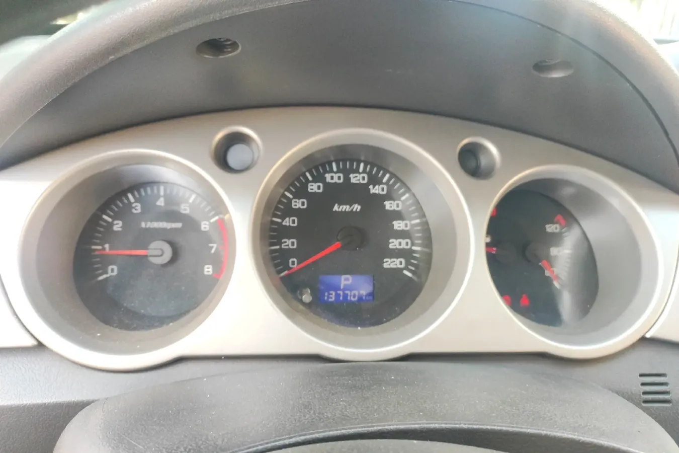 2010 DongFeng Aeolus H30 1.6L 106HP L4 4AT,autocango,china used car exporter,china ev exporter,chinese used car exporter,chinese used ev exporter