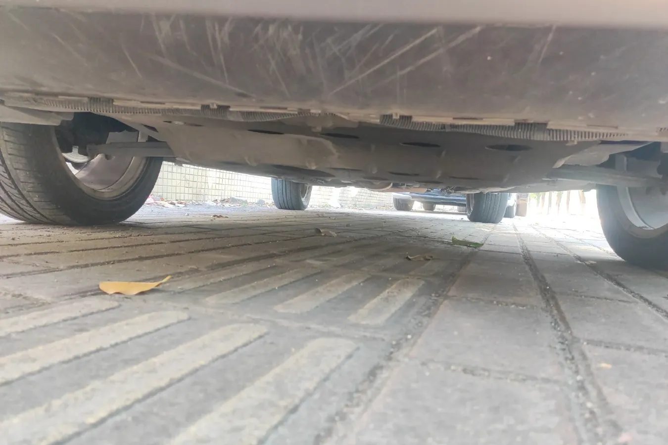 2010 DongFeng Aeolus H30 1.6L 106HP L4 4AT,autocango,china used car exporter,china ev exporter,chinese used car exporter,chinese used ev exporter