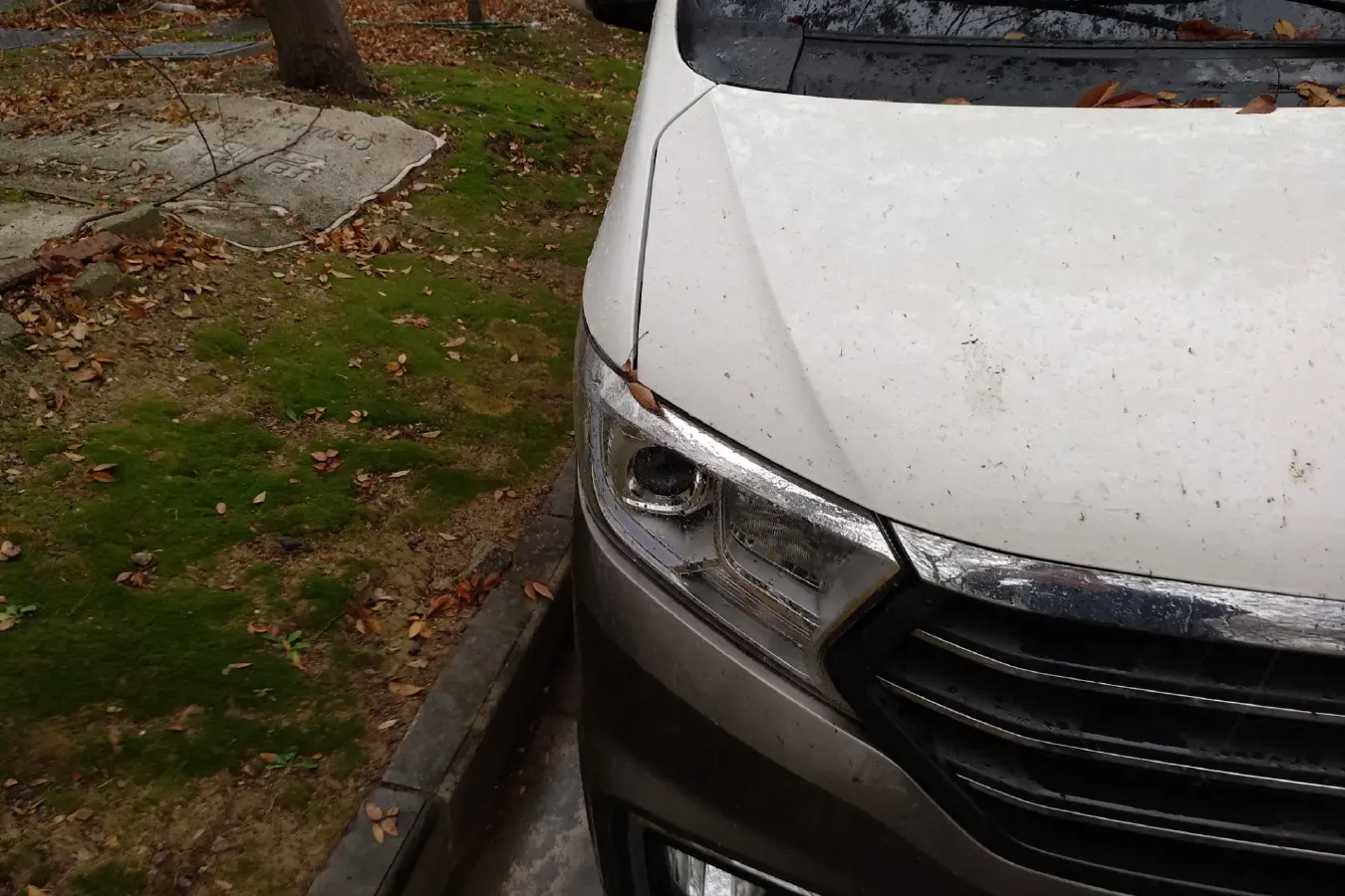 2022 ChangAn KuaYue KuaYueXing V3 1.5L 107HP L4 5MT,autocango,china used car exporter,china ev exporter,chinese used car exporter,chinese used ev exporter