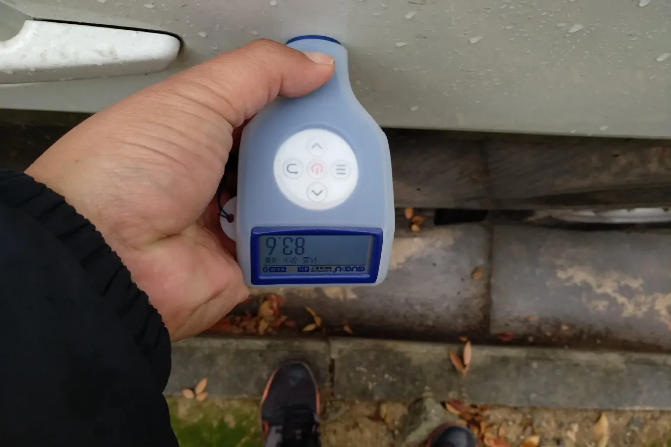 2022 ChangAn KuaYue KuaYueXing V3 1.5L 107HP L4 5MT,autocango,china used car exporter,china ev exporter,chinese used car exporter,chinese used ev exporter