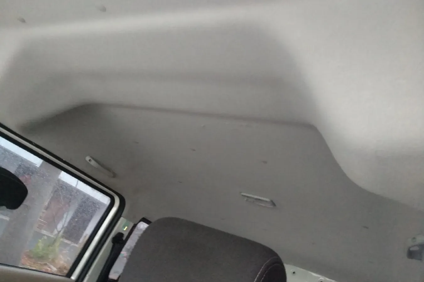 2022 ChangAn KuaYue KuaYueXing V3 1.5L 107HP L4 5MT,autocango,china used car exporter,china ev exporter,chinese used car exporter,chinese used ev exporter