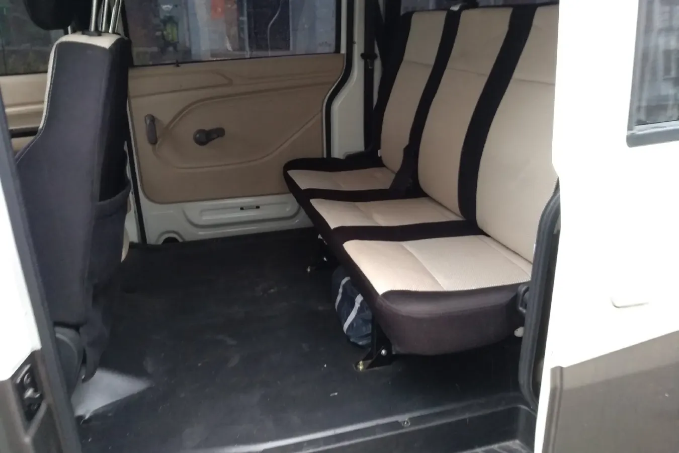 2022 ChangAn KuaYue KuaYueXing V3 1.5L 107HP L4 5MT,autocango,china used car exporter,china ev exporter,chinese used car exporter,chinese used ev exporter