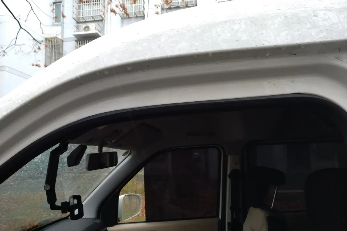 2022 ChangAn KuaYue KuaYueXing V3 1.5L 107HP L4 5MT,autocango,china used car exporter,china ev exporter,chinese used car exporter,chinese used ev exporter