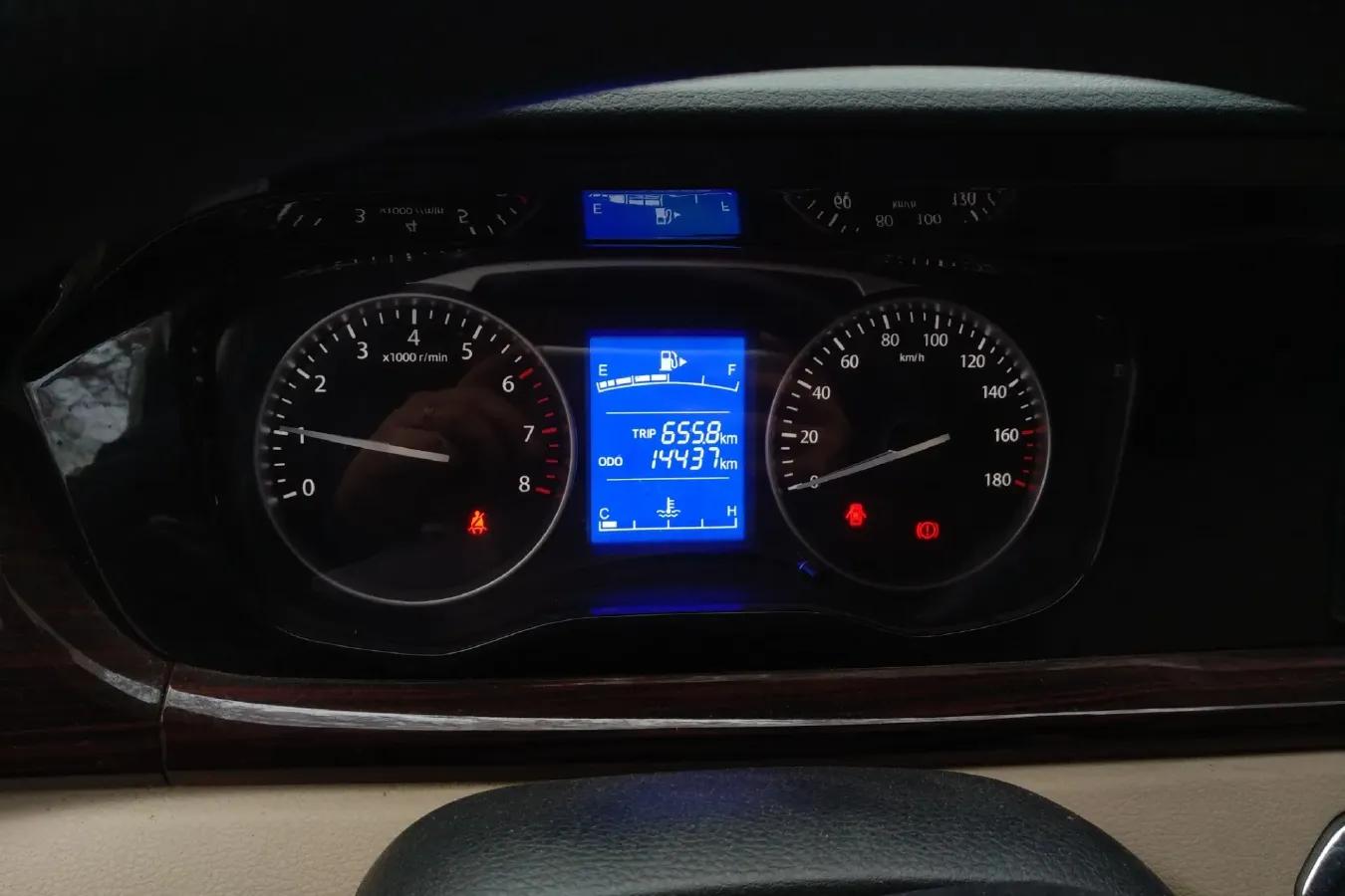 2022 ChangAn KuaYue KuaYueXing V3 1.5L 107HP L4 5MT,autocango,china used car exporter,china ev exporter,chinese used car exporter,chinese used ev exporter