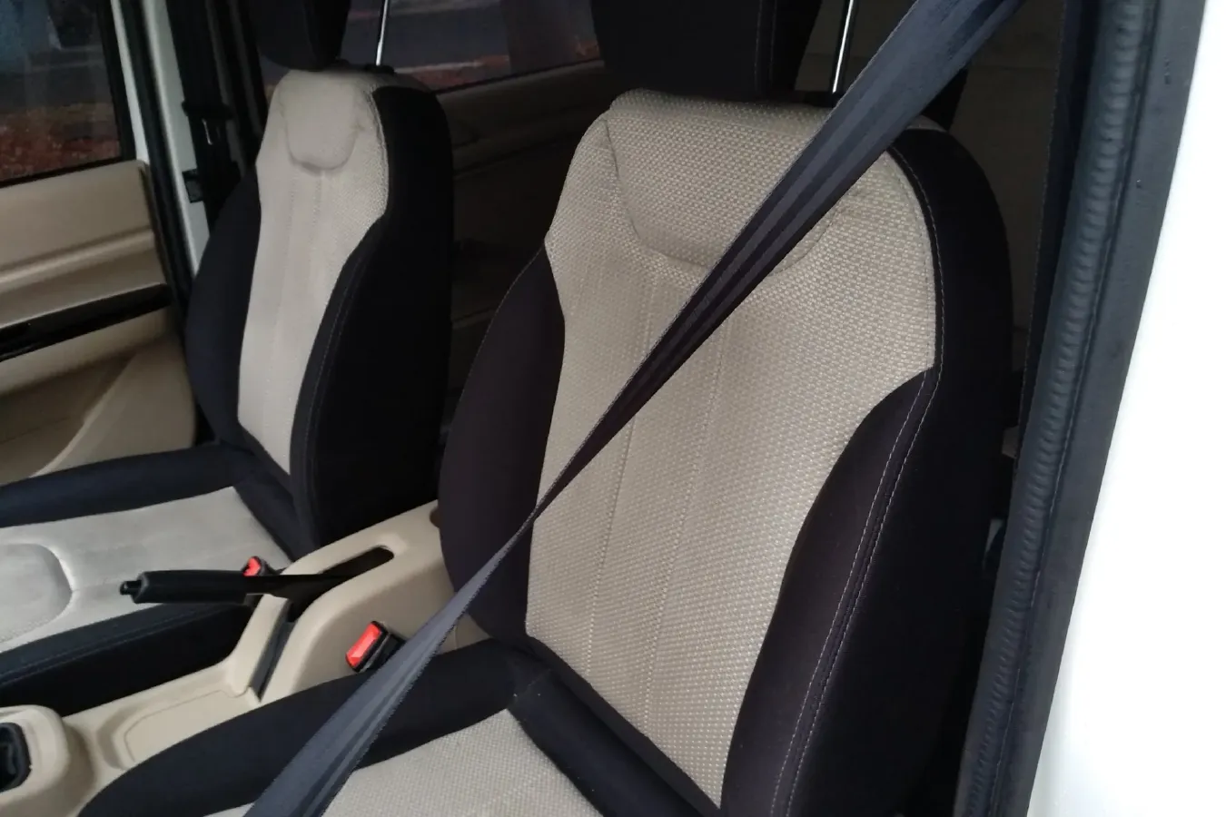 2022 ChangAn KuaYue KuaYueXing V3 1.5L 107HP L4 5MT,autocango,china used car exporter,china ev exporter,chinese used car exporter,chinese used ev exporter