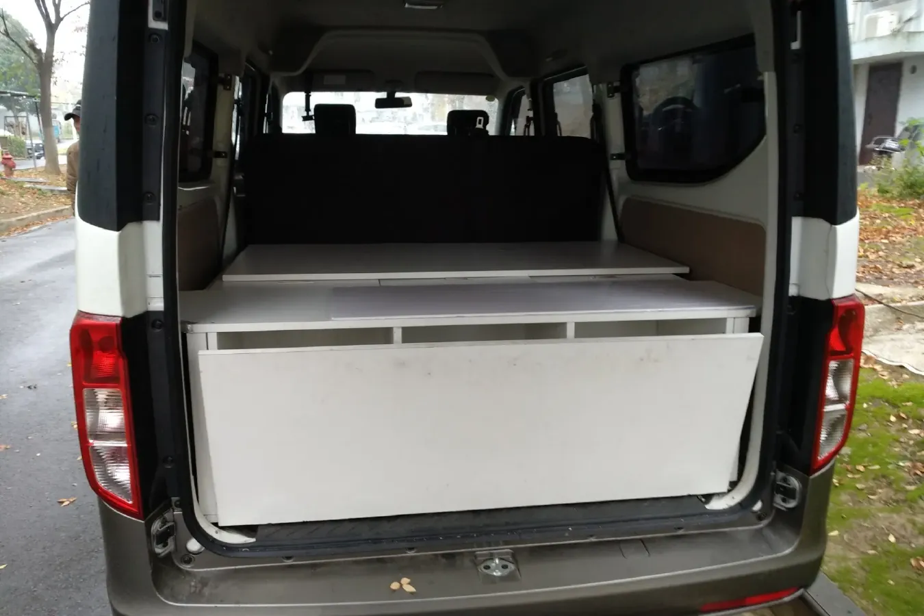 2022 ChangAn KuaYue KuaYueXing V3 1.5L 107HP L4 5MT,autocango,china used car exporter,china ev exporter,chinese used car exporter,chinese used ev exporter