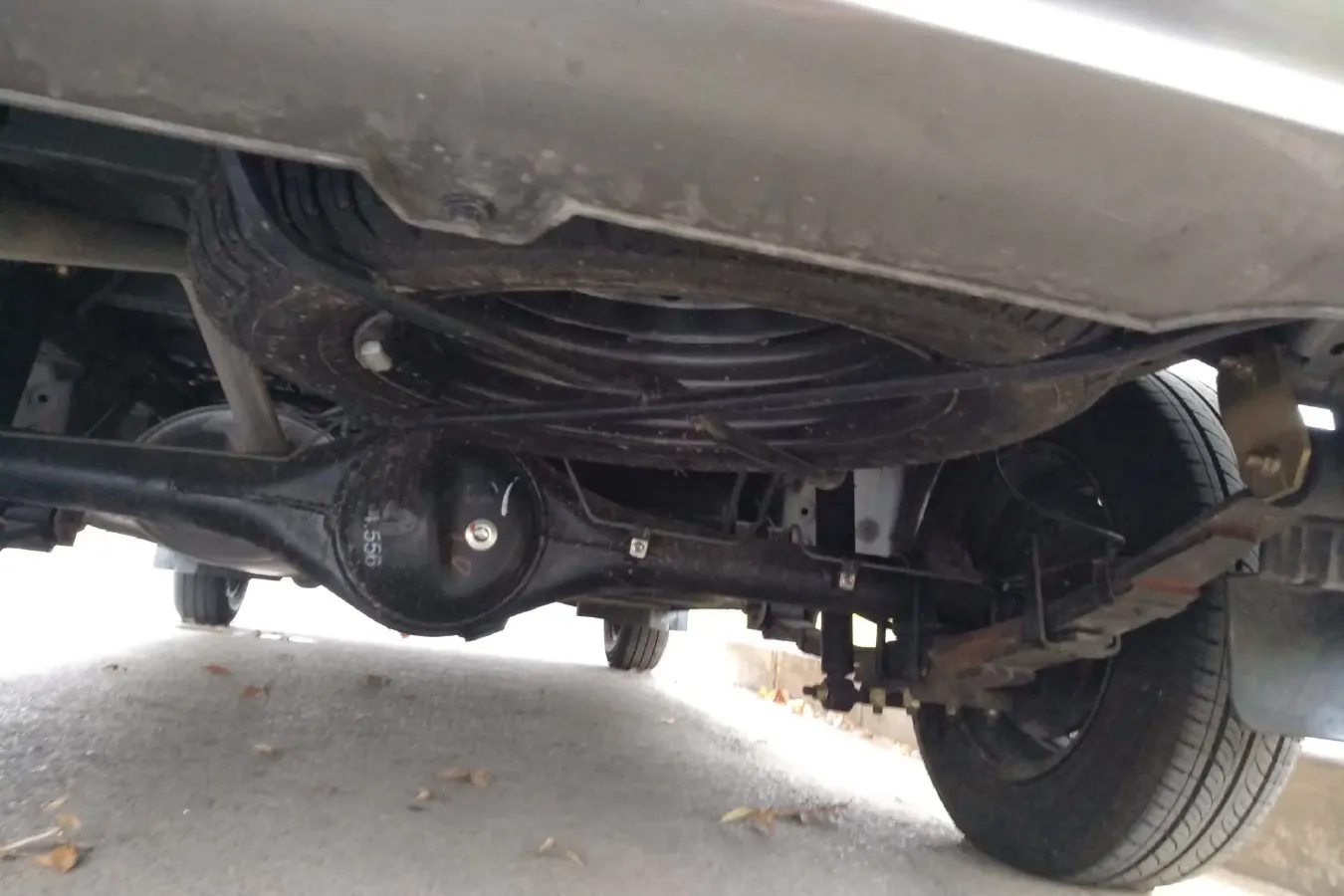 2022 ChangAn KuaYue KuaYueXing V3 1.5L 107HP L4 5MT,autocango,china used car exporter,china ev exporter,chinese used car exporter,chinese used ev exporter