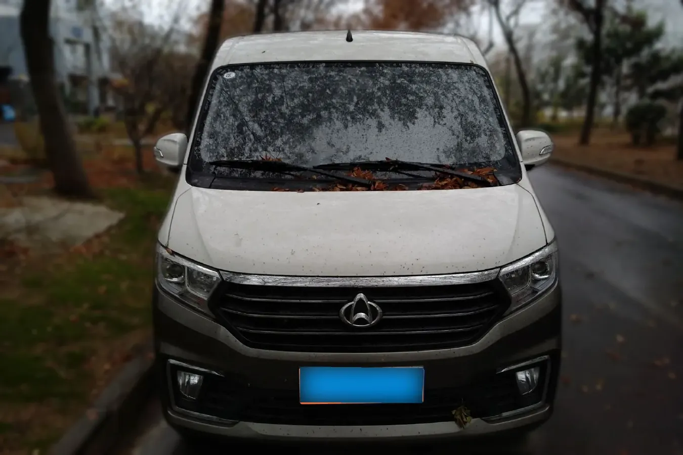 2022 ChangAn KuaYue KuaYueXing V3 1.5L 107HP L4 5MT,autocango,china used car exporter,china ev exporter,chinese used car exporter,chinese used ev exporter