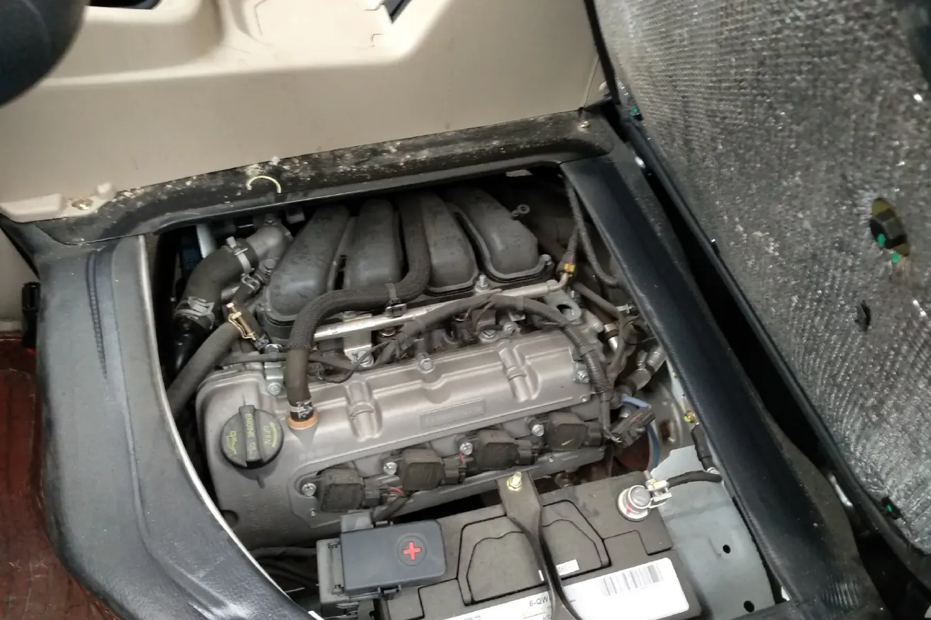 2022 ChangAn KuaYue KuaYueXing V3 1.5L 107HP L4 5MT,autocango,china used car exporter,china ev exporter,chinese used car exporter,chinese used ev exporter