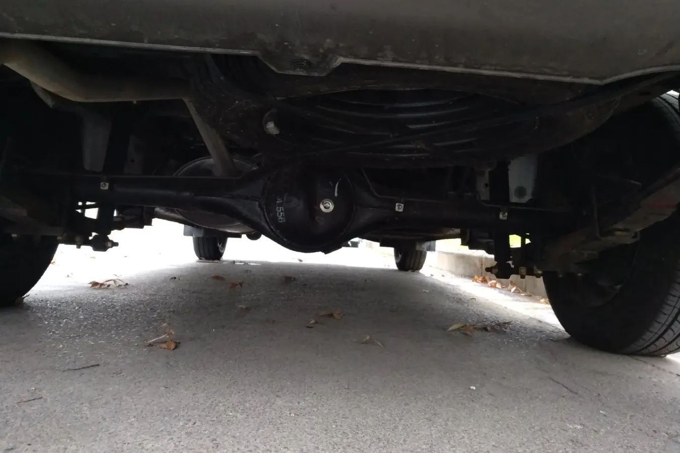 2022 ChangAn KuaYue KuaYueXing V3 1.5L 107HP L4 5MT,autocango,china used car exporter,china ev exporter,chinese used car exporter,chinese used ev exporter