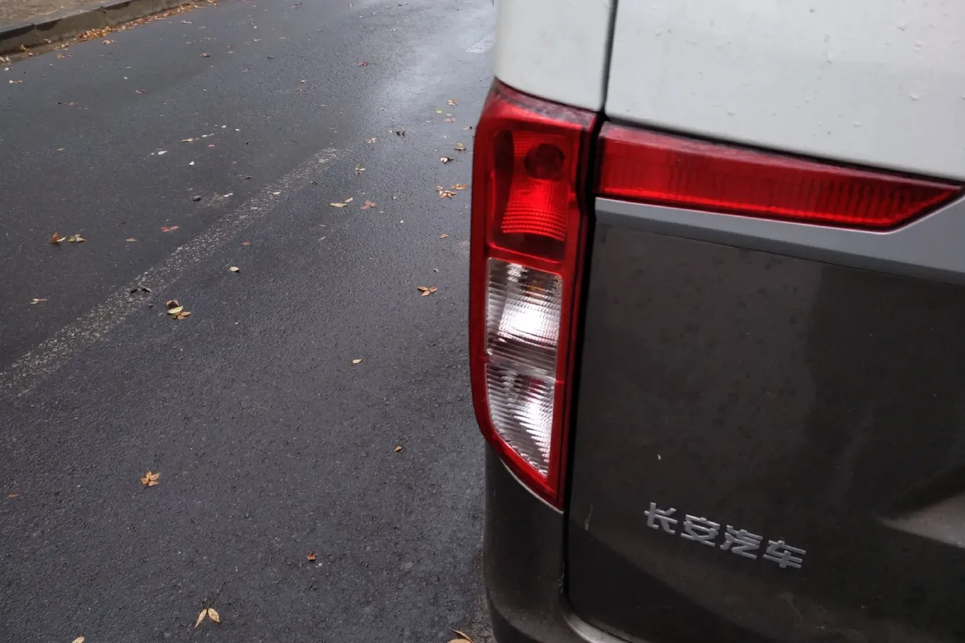 2022 ChangAn KuaYue KuaYueXing V3 1.5L 107HP L4 5MT,autocango,china used car exporter,china ev exporter,chinese used car exporter,chinese used ev exporter