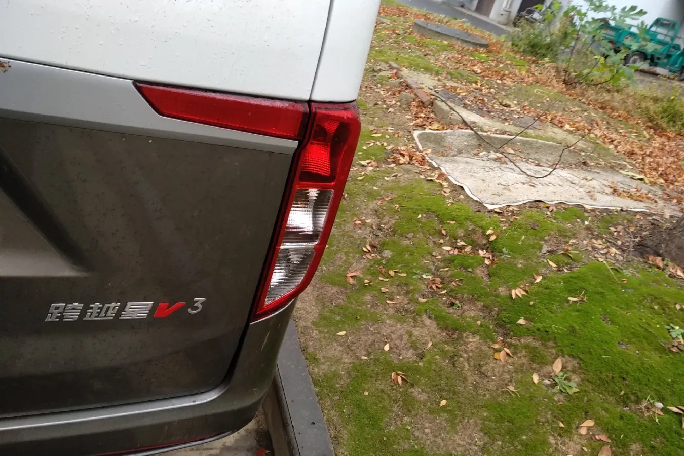 2022 ChangAn KuaYue KuaYueXing V3 1.5L 107HP L4 5MT,autocango,china used car exporter,china ev exporter,chinese used car exporter,chinese used ev exporter