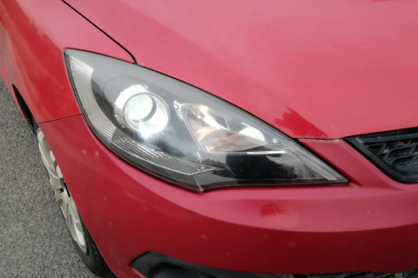 2013 Chery Fulwin 2 1.5L 109HP L4 5MT,autocango,china used car exporter,china ev exporter,chinese used car exporter,chinese used ev exporter