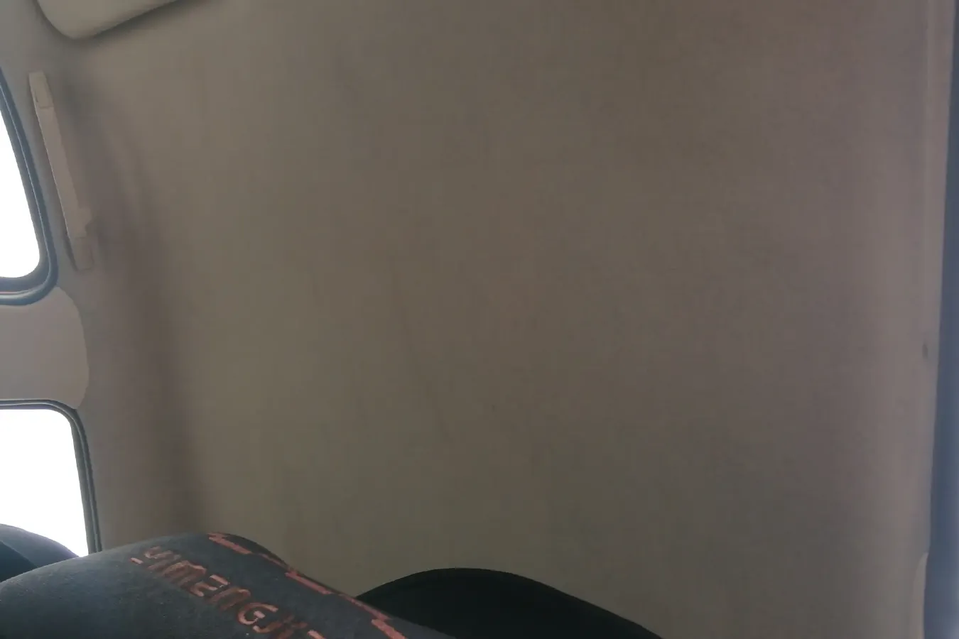 2013 Chery Fulwin 2 1.5L 109HP L4 5MT,autocango,china used car exporter,china ev exporter,chinese used car exporter,chinese used ev exporter