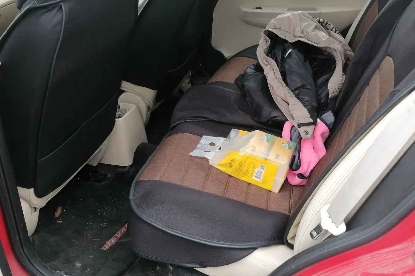 2013 Chery Fulwin 2 1.5L 109HP L4 5MT,autocango,china used car exporter,china ev exporter,chinese used car exporter,chinese used ev exporter