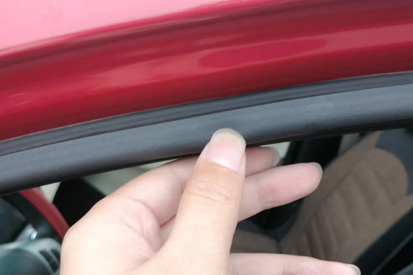 2013 Chery Fulwin 2 1.5L 109HP L4 5MT,autocango,china used car exporter,china ev exporter,chinese used car exporter,chinese used ev exporter