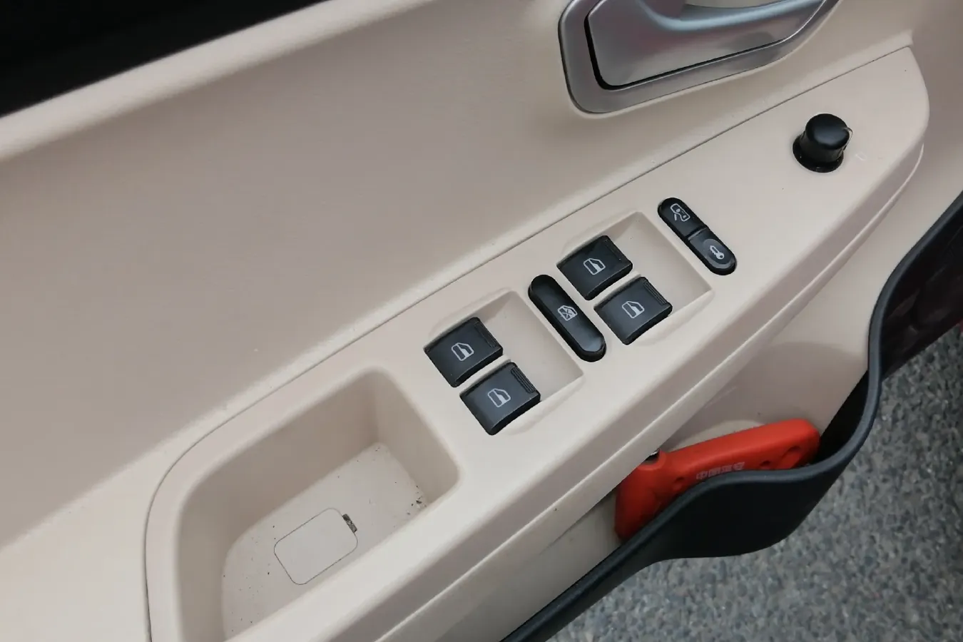 2013 Chery Fulwin 2 1.5L 109HP L4 5MT,autocango,china used car exporter,china ev exporter,chinese used car exporter,chinese used ev exporter