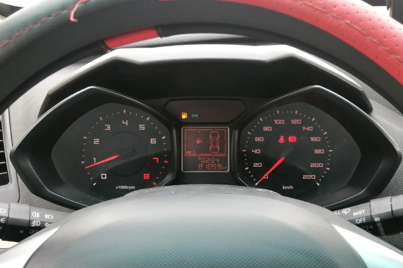 2013 Chery Fulwin 2 1.5L 109HP L4 5MT,autocango,china used car exporter,china ev exporter,chinese used car exporter,chinese used ev exporter