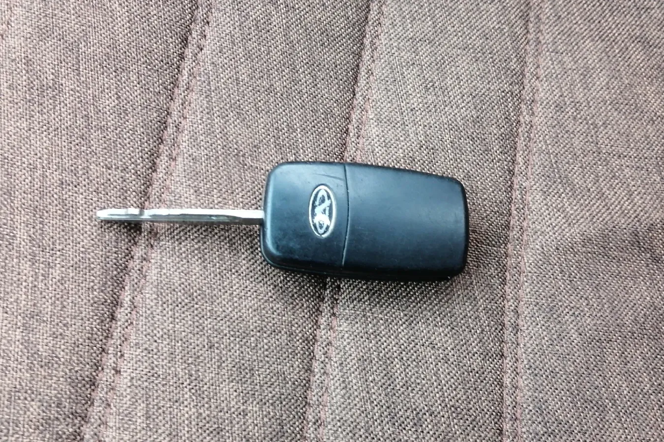 2013 Chery Fulwin 2 1.5L 109HP L4 5MT,autocango,china used car exporter,china ev exporter,chinese used car exporter,chinese used ev exporter