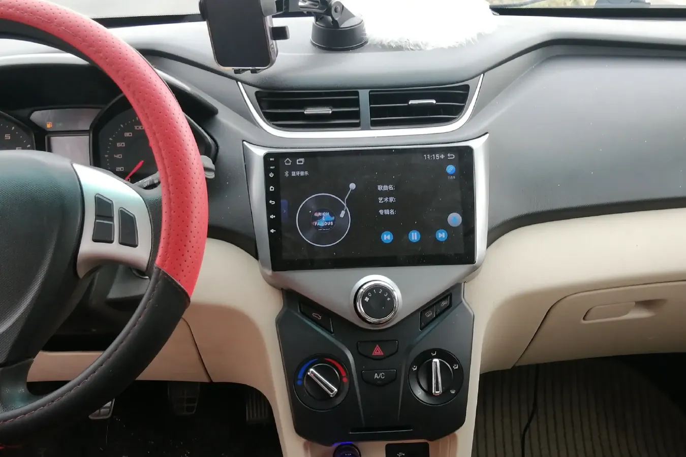 2013 Chery Fulwin 2 1.5L 109HP L4 5MT,autocango,china used car exporter,china ev exporter,chinese used car exporter,chinese used ev exporter