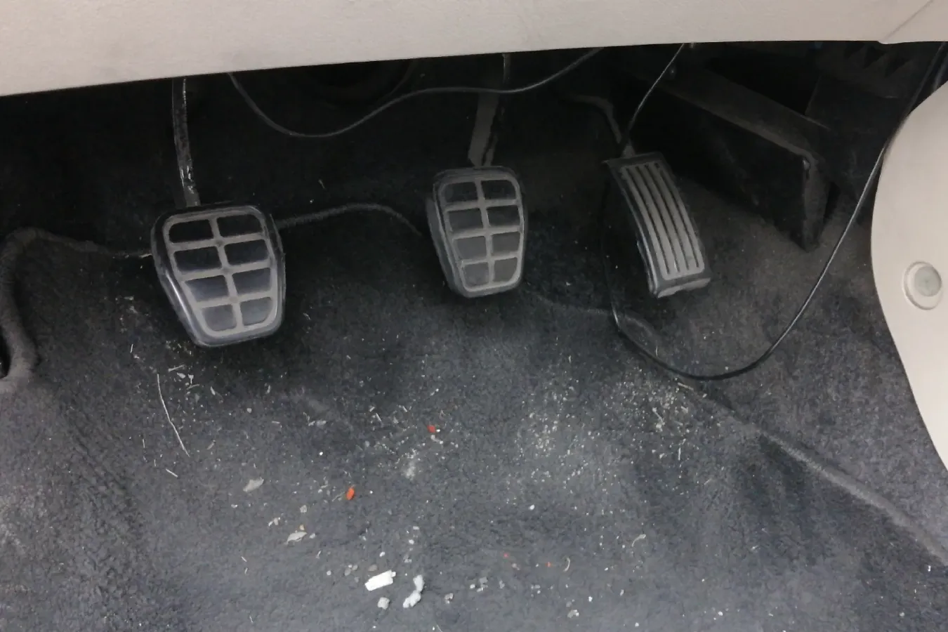 2013 Chery Fulwin 2 1.5L 109HP L4 5MT,autocango,china used car exporter,china ev exporter,chinese used car exporter,chinese used ev exporter