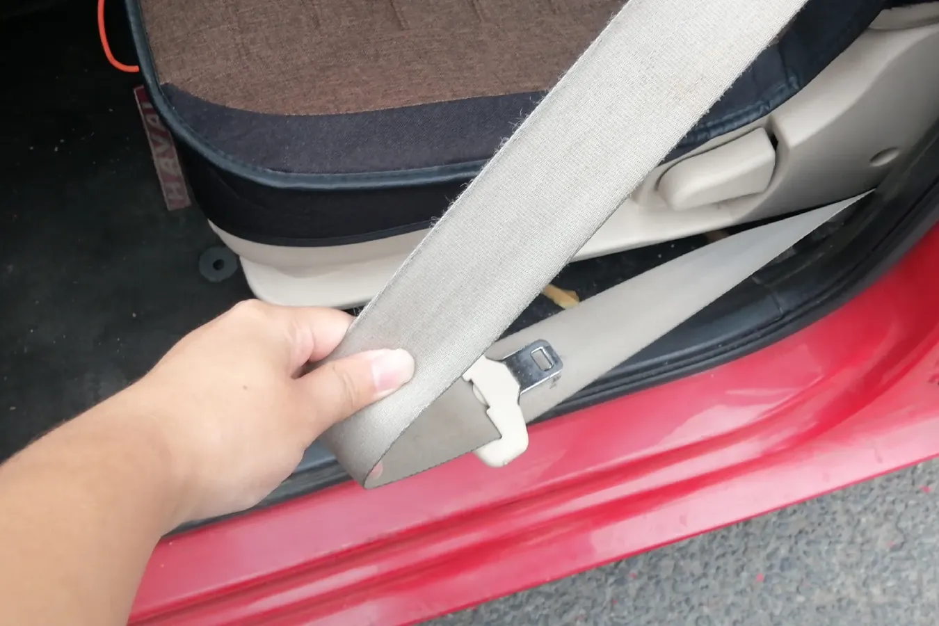 2013 Chery Fulwin 2 1.5L 109HP L4 5MT,autocango,china used car exporter,china ev exporter,chinese used car exporter,chinese used ev exporter