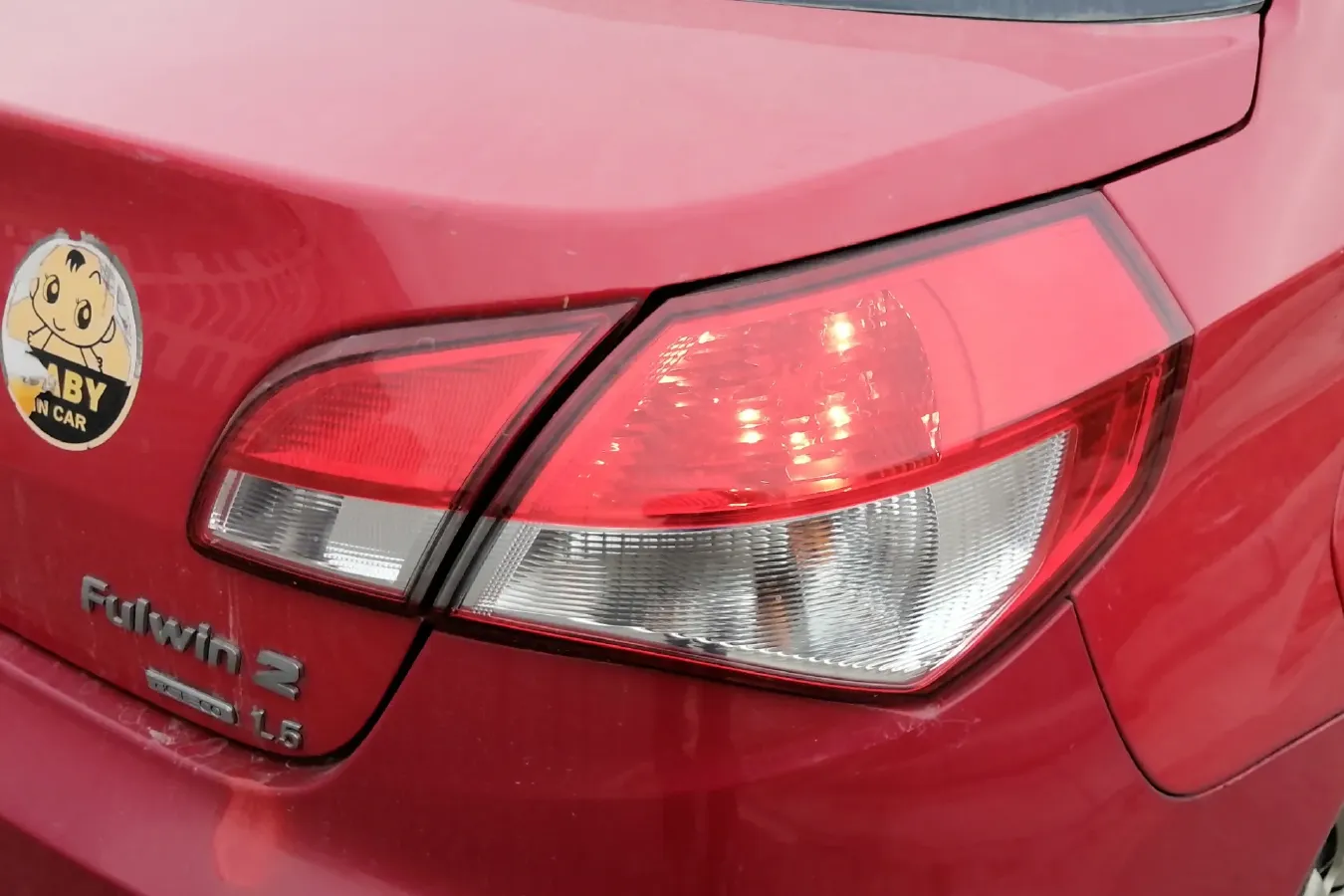 2013 Chery Fulwin 2 1.5L 109HP L4 5MT,autocango,china used car exporter,china ev exporter,chinese used car exporter,chinese used ev exporter