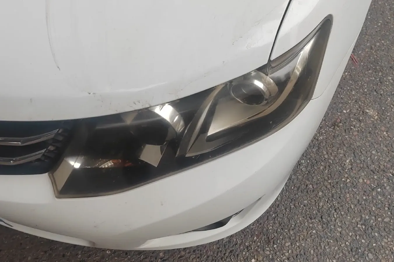 2013 Zotye Z300 1.5L 113HP L4 5MT,autocango,china used car exporter,china ev exporter,chinese used car exporter,chinese used ev exporter