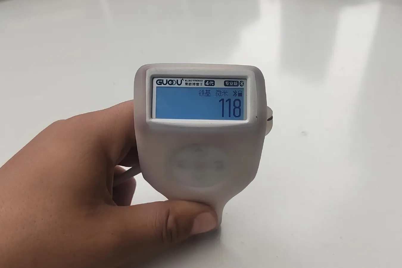 2013 Zotye Z300 1.5L 113HP L4 5MT,autocango,china used car exporter,china ev exporter,chinese used car exporter,chinese used ev exporter