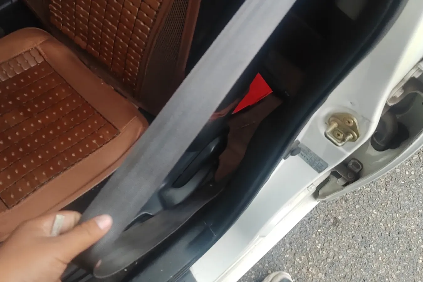 2013 Zotye Z300 1.5L 113HP L4 5MT,autocango,china used car exporter,china ev exporter,chinese used car exporter,chinese used ev exporter