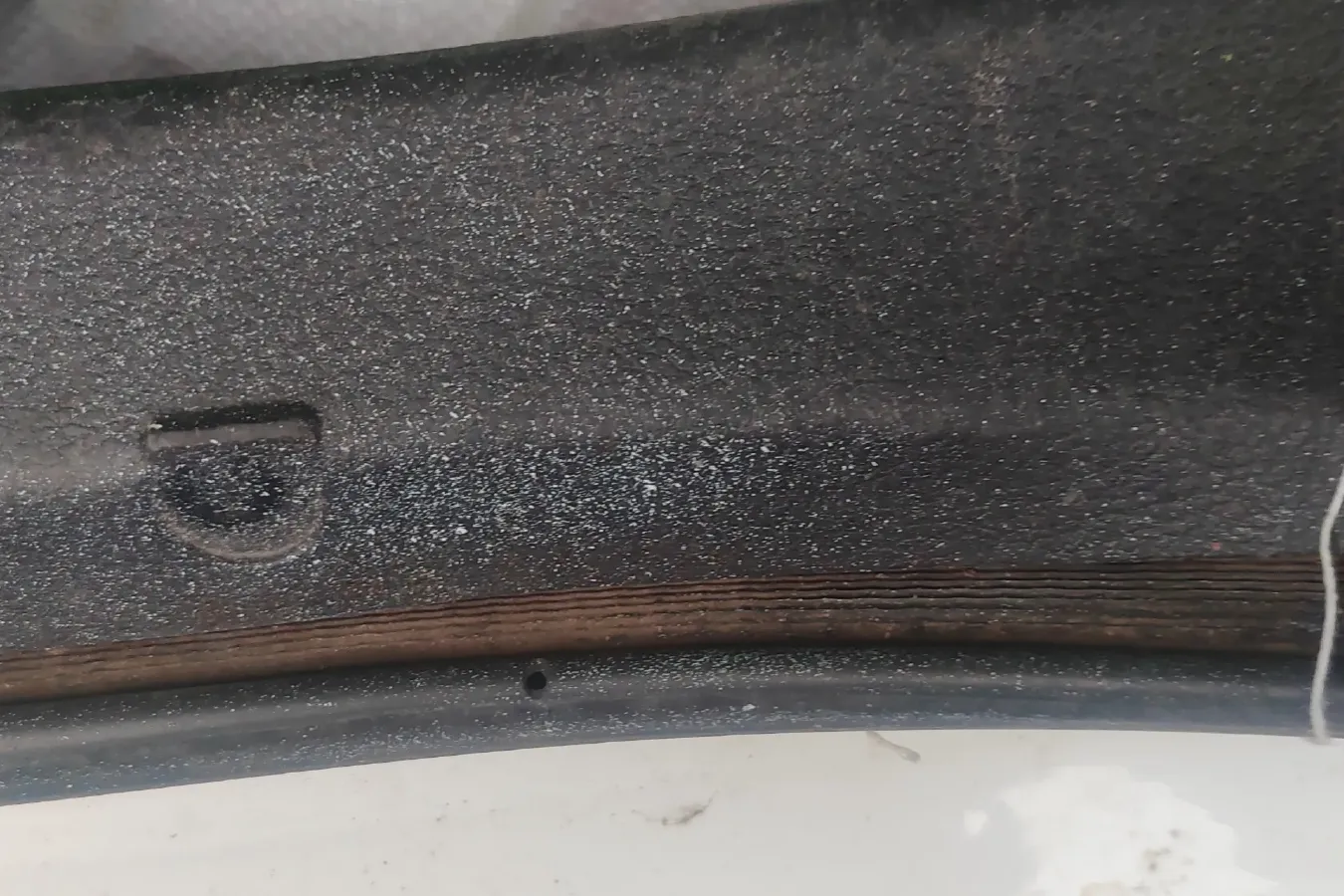 2013 Zotye Z300 1.5L 113HP L4 5MT,autocango,china used car exporter,china ev exporter,chinese used car exporter,chinese used ev exporter