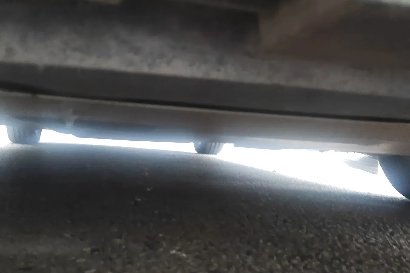 2013 Zotye Z300 1.5L 113HP L4 5MT,autocango,china used car exporter,china ev exporter,chinese used car exporter,chinese used ev exporter