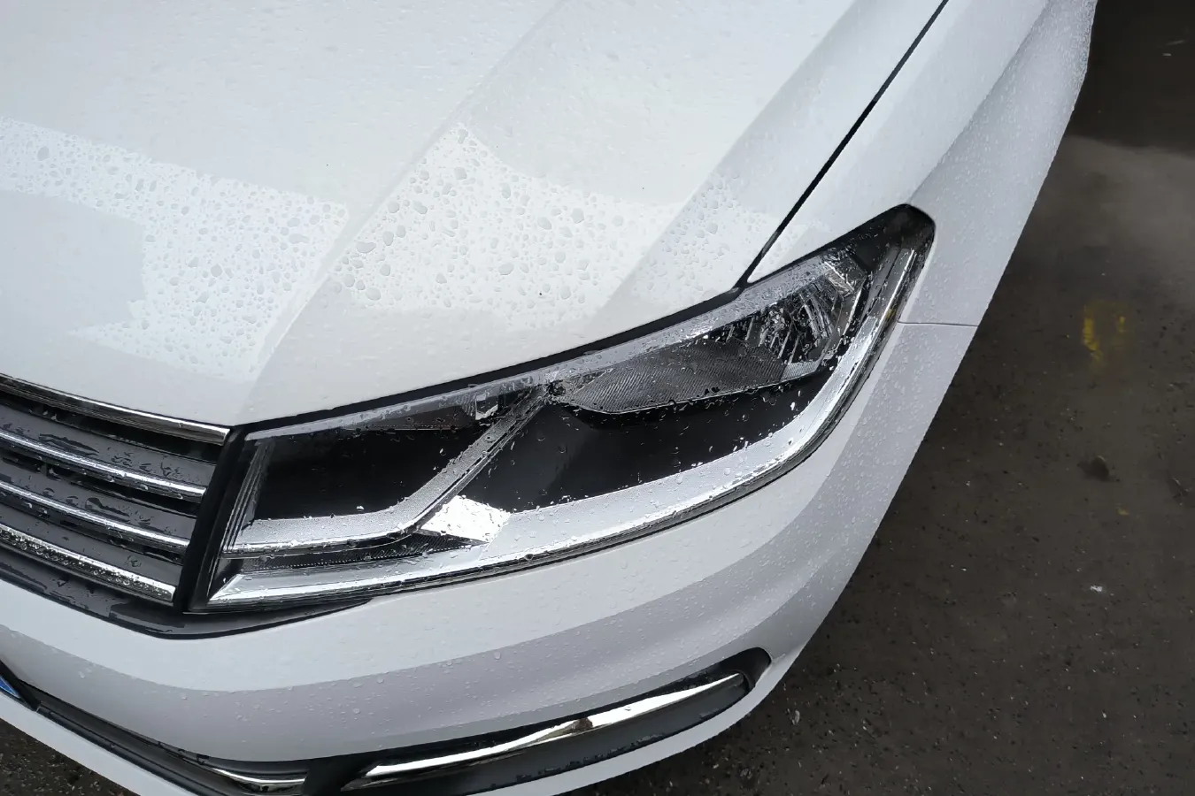 2021 Volkswagen Santana 1.5L 112HP L4 6AT,autocango,china used car exporter,china ev exporter,chinese used car exporter,chinese used ev exporter