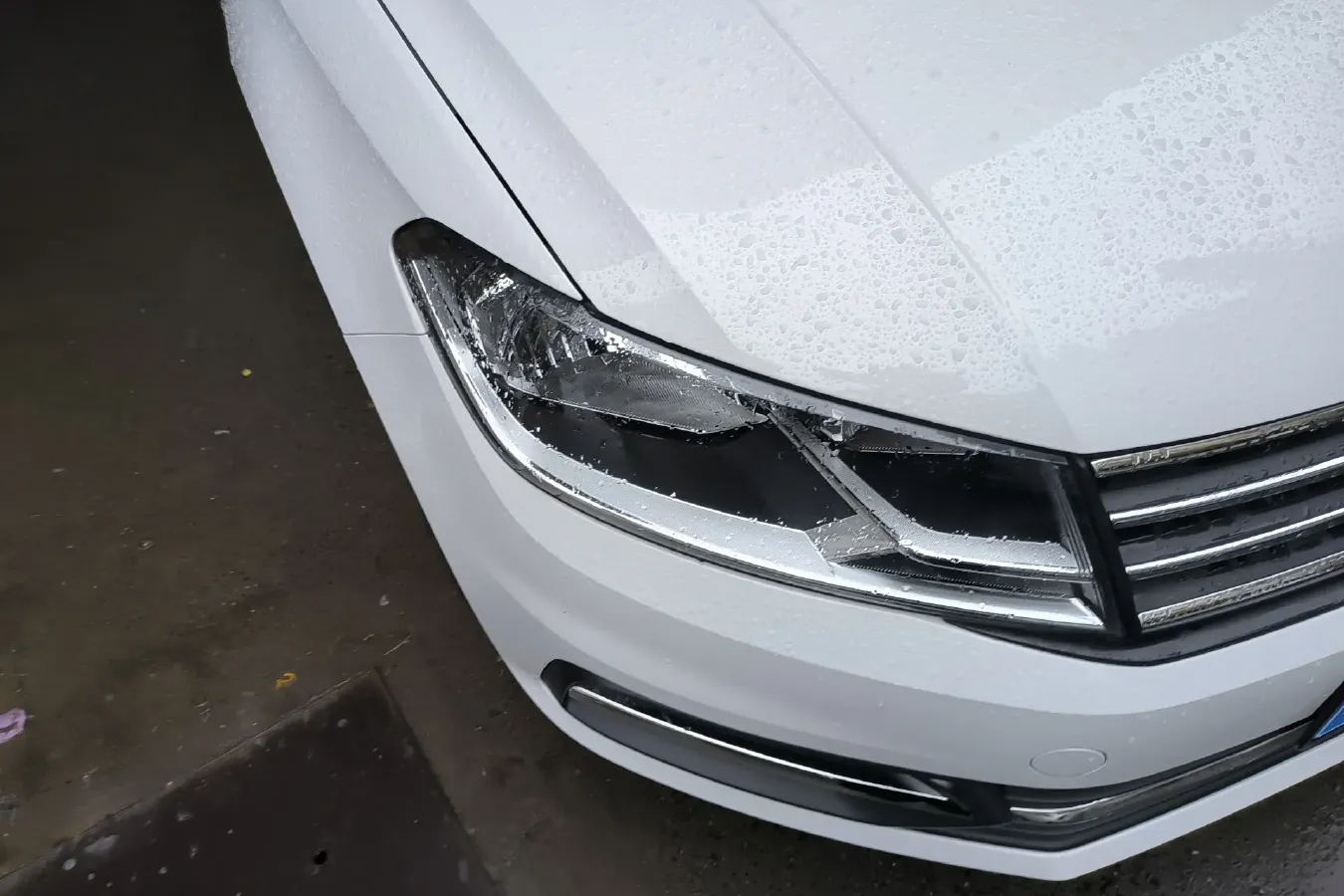 2021 Volkswagen Santana 1.5L 112HP L4 6AT,autocango,china used car exporter,china ev exporter,chinese used car exporter,chinese used ev exporter