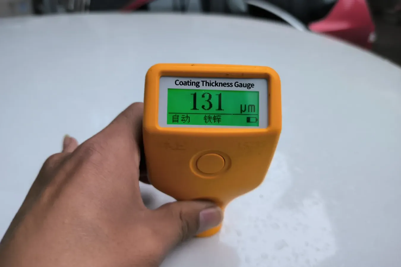 2021 Volkswagen Santana 1.5L 112HP L4 6AT,autocango,china used car exporter,china ev exporter,chinese used car exporter,chinese used ev exporter