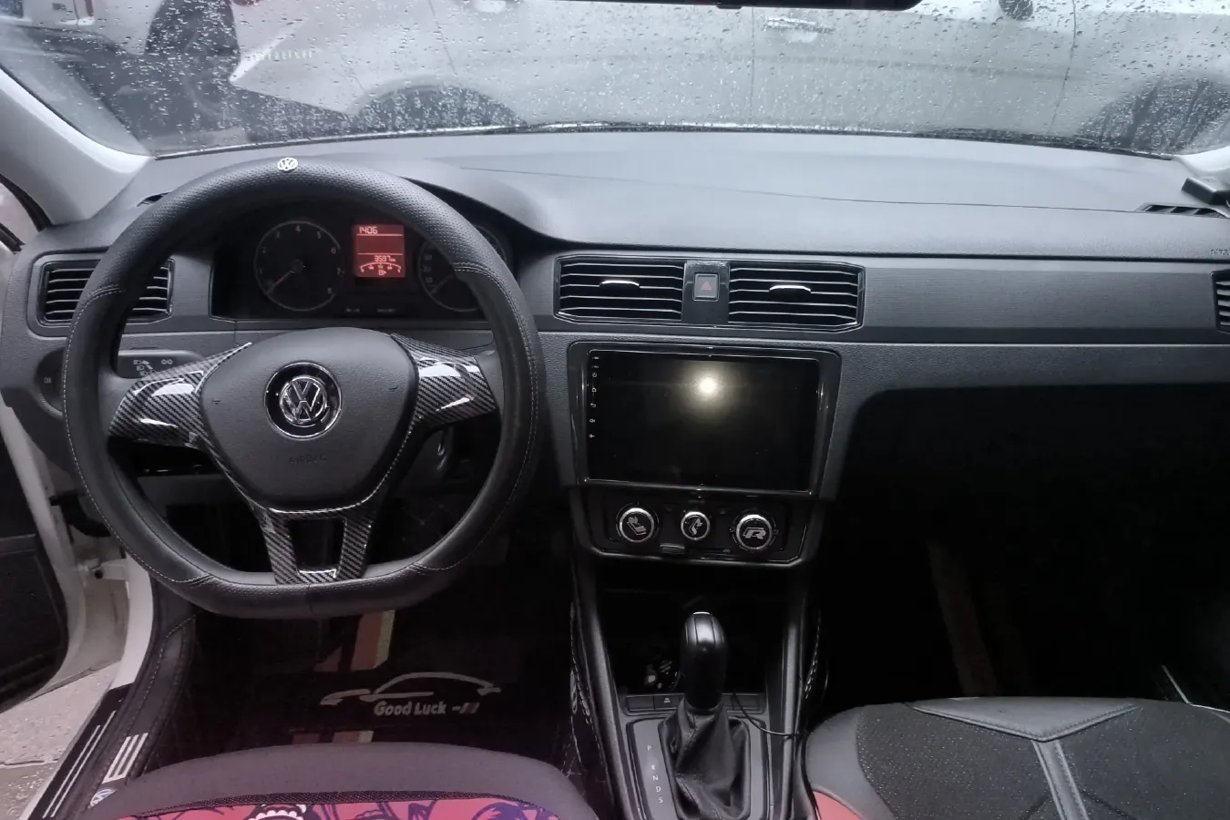 2021 Volkswagen Santana 1.5L 112HP L4 6AT,autocango,china used car exporter,china ev exporter,chinese used car exporter,chinese used ev exporter