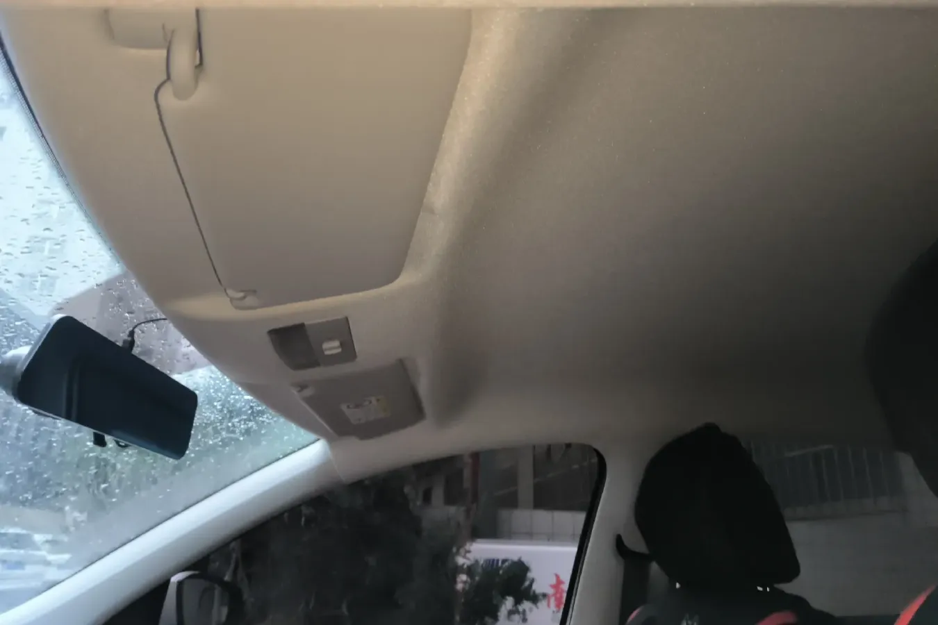 2021 Volkswagen Santana 1.5L 112HP L4 6AT,autocango,china used car exporter,china ev exporter,chinese used car exporter,chinese used ev exporter