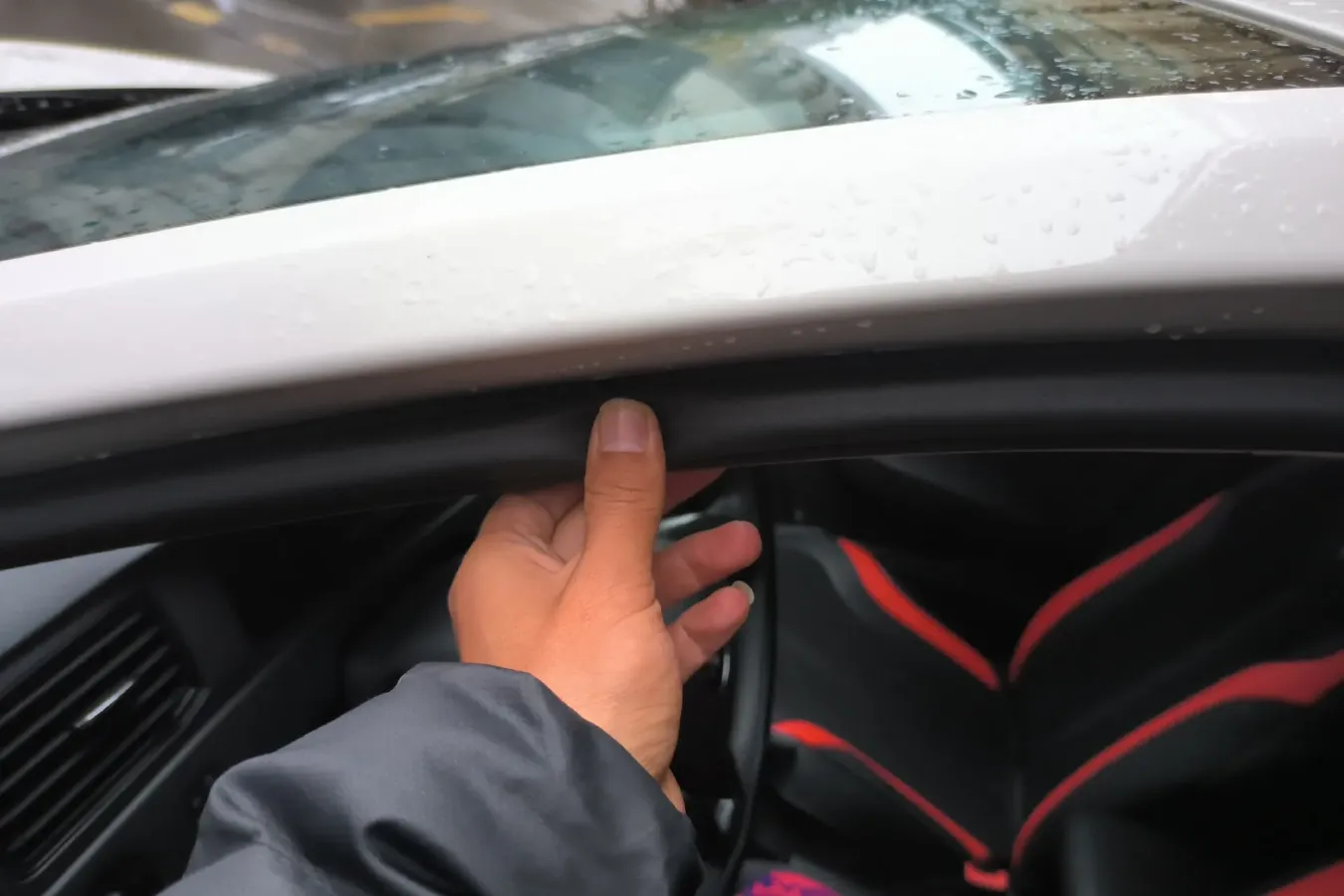 2021 Volkswagen Santana 1.5L 112HP L4 6AT,autocango,china used car exporter,china ev exporter,chinese used car exporter,chinese used ev exporter