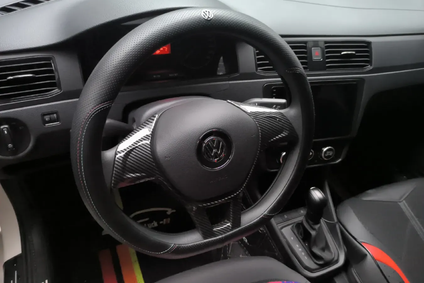 2021 Volkswagen Santana 1.5L 112HP L4 6AT,autocango,china used car exporter,china ev exporter,chinese used car exporter,chinese used ev exporter