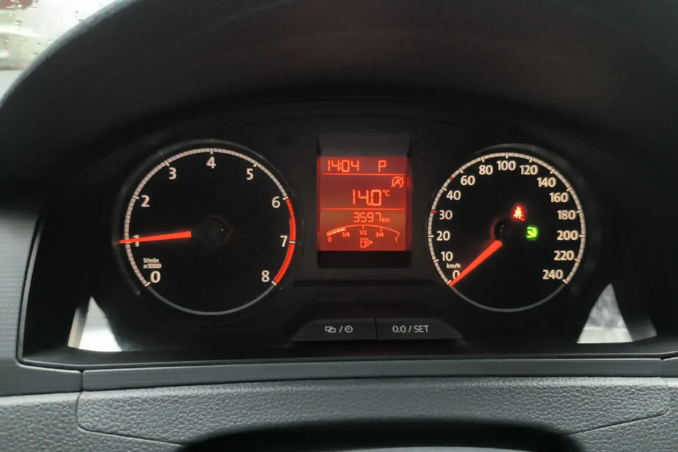 2021 Volkswagen Santana 1.5L 112HP L4 6AT,autocango,china used car exporter,china ev exporter,chinese used car exporter,chinese used ev exporter