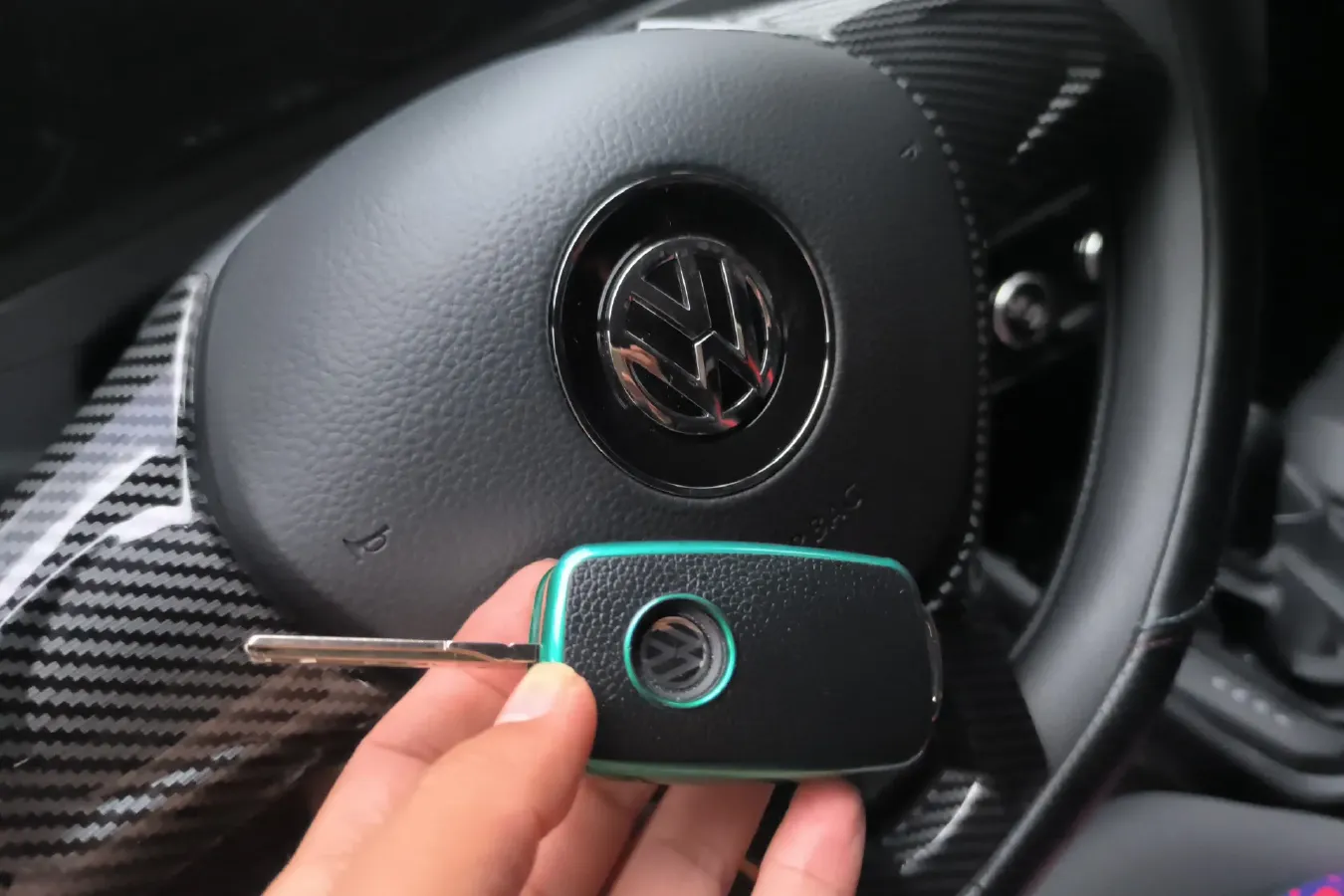 2021 Volkswagen Santana 1.5L 112HP L4 6AT,autocango,china used car exporter,china ev exporter,chinese used car exporter,chinese used ev exporter