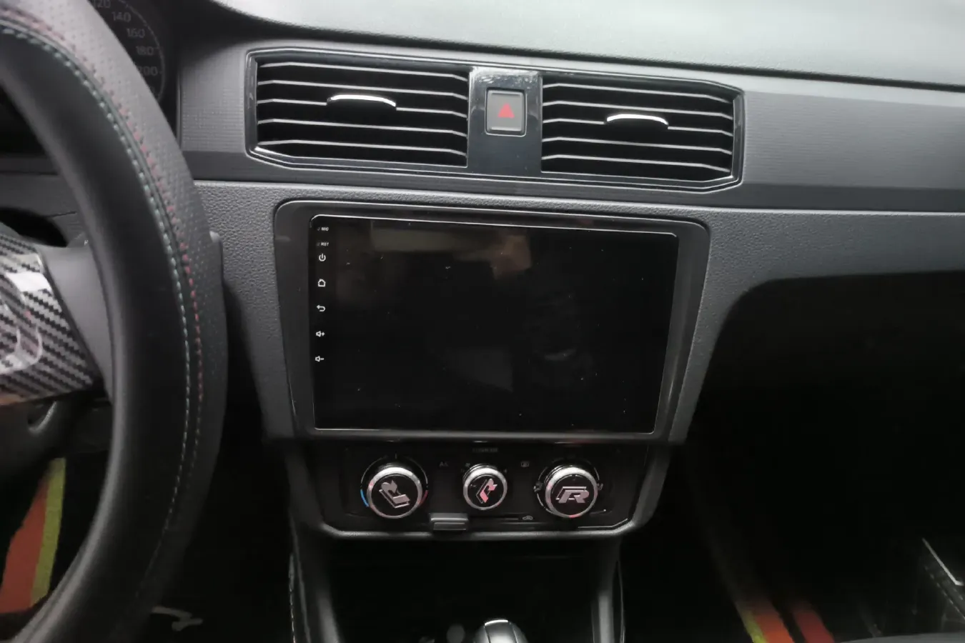 2021 Volkswagen Santana 1.5L 112HP L4 6AT,autocango,china used car exporter,china ev exporter,chinese used car exporter,chinese used ev exporter