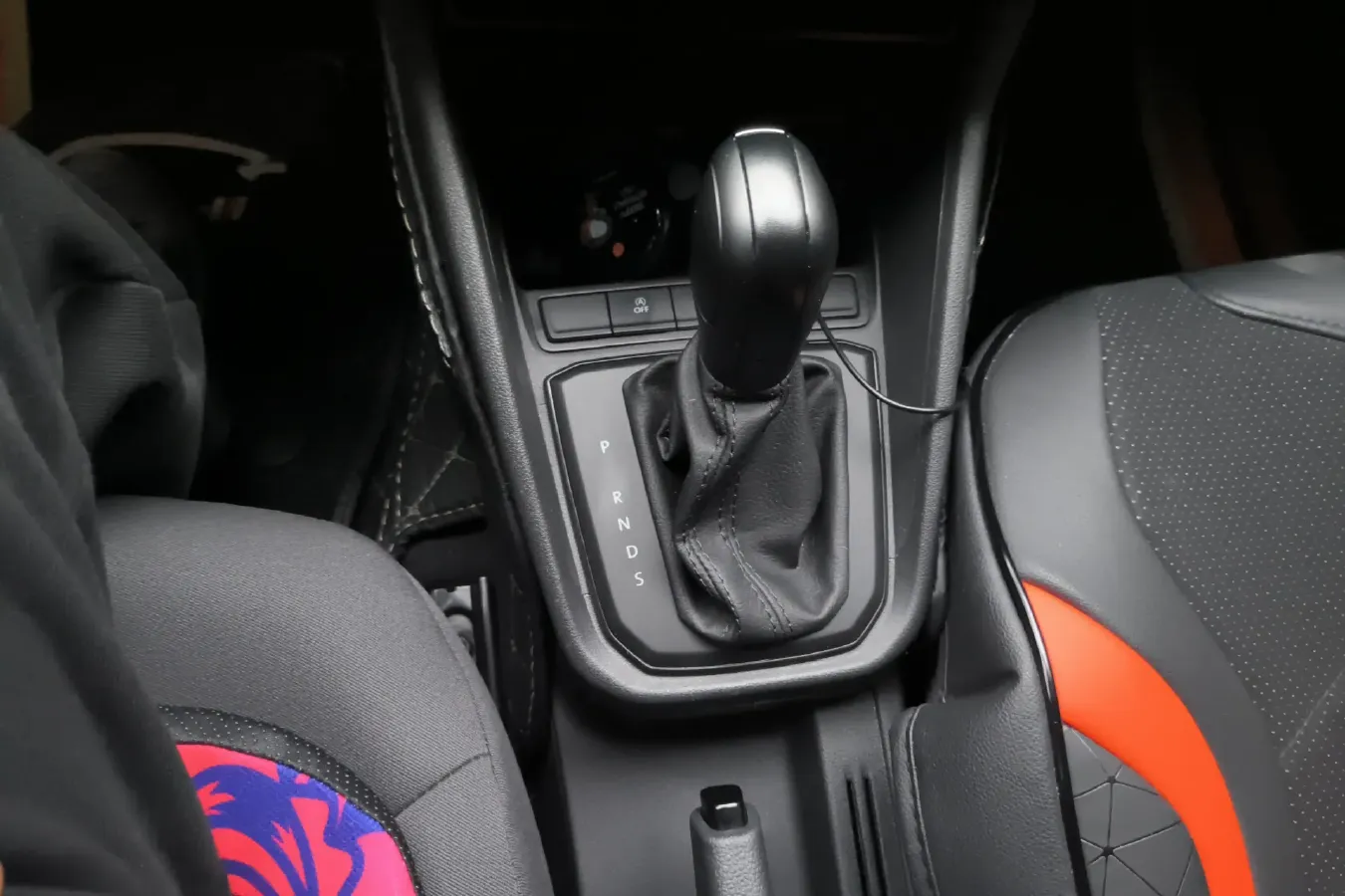 2021 Volkswagen Santana 1.5L 112HP L4 6AT,autocango,china used car exporter,china ev exporter,chinese used car exporter,chinese used ev exporter