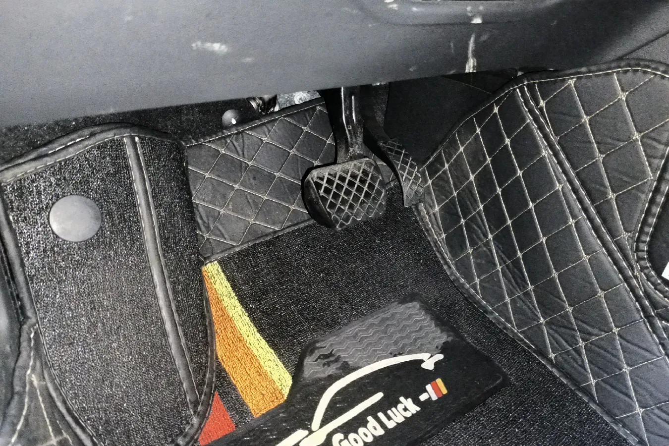 2021 Volkswagen Santana 1.5L 112HP L4 6AT,autocango,china used car exporter,china ev exporter,chinese used car exporter,chinese used ev exporter