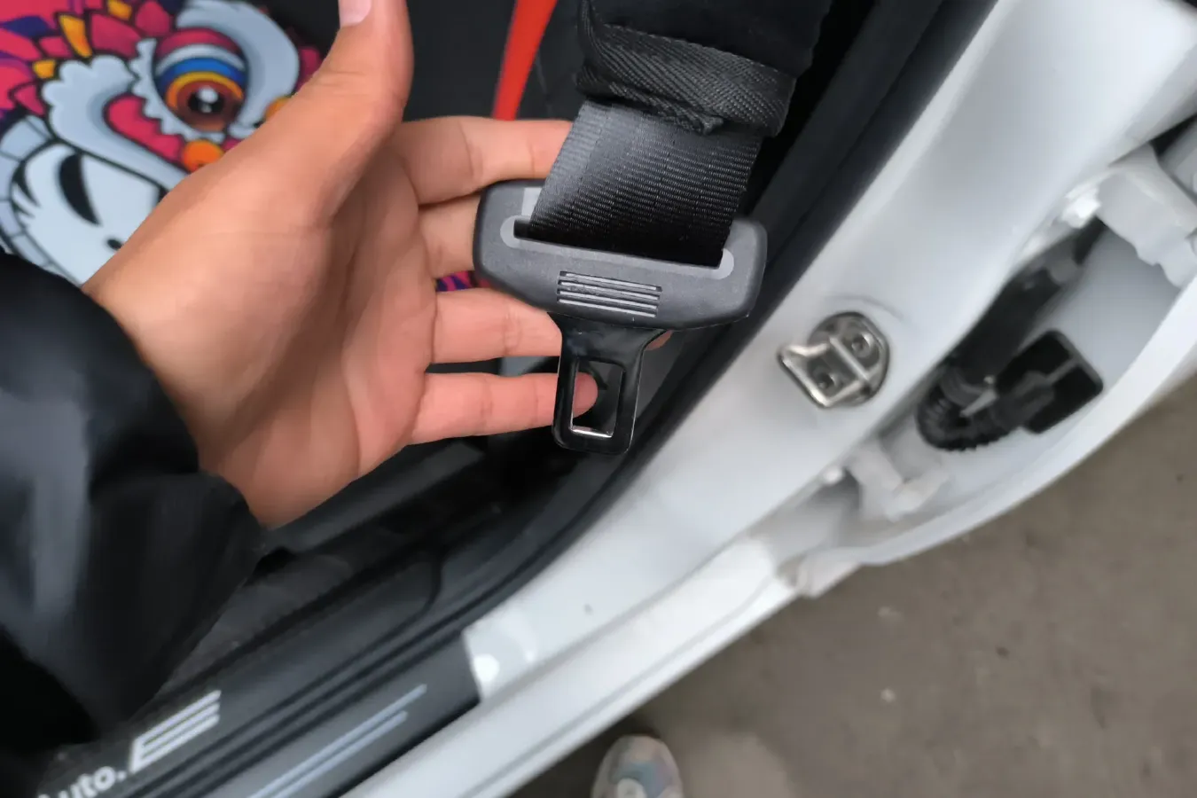 2021 Volkswagen Santana 1.5L 112HP L4 6AT,autocango,china used car exporter,china ev exporter,chinese used car exporter,chinese used ev exporter