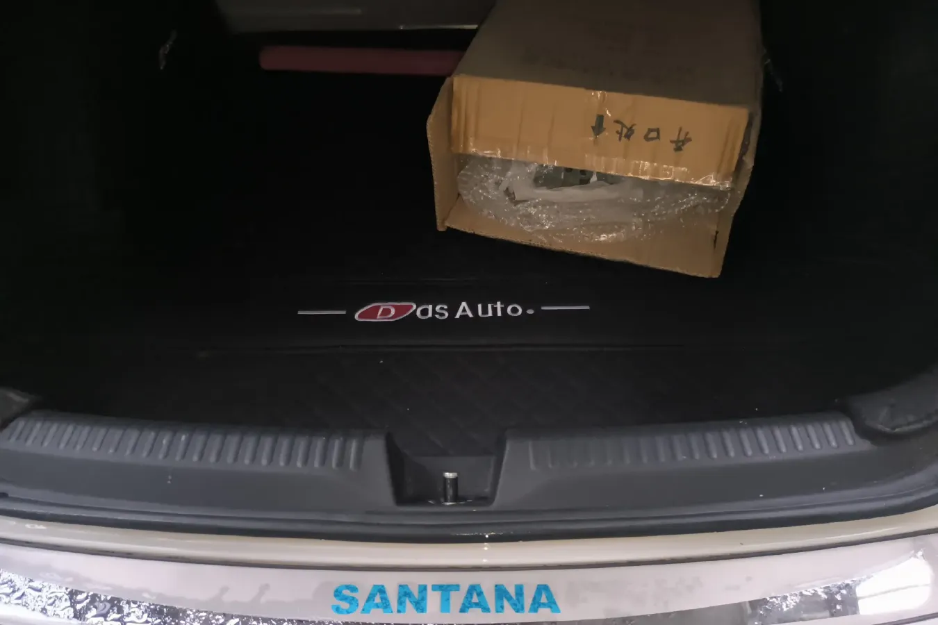 2021 Volkswagen Santana 1.5L 112HP L4 6AT,autocango,china used car exporter,china ev exporter,chinese used car exporter,chinese used ev exporter