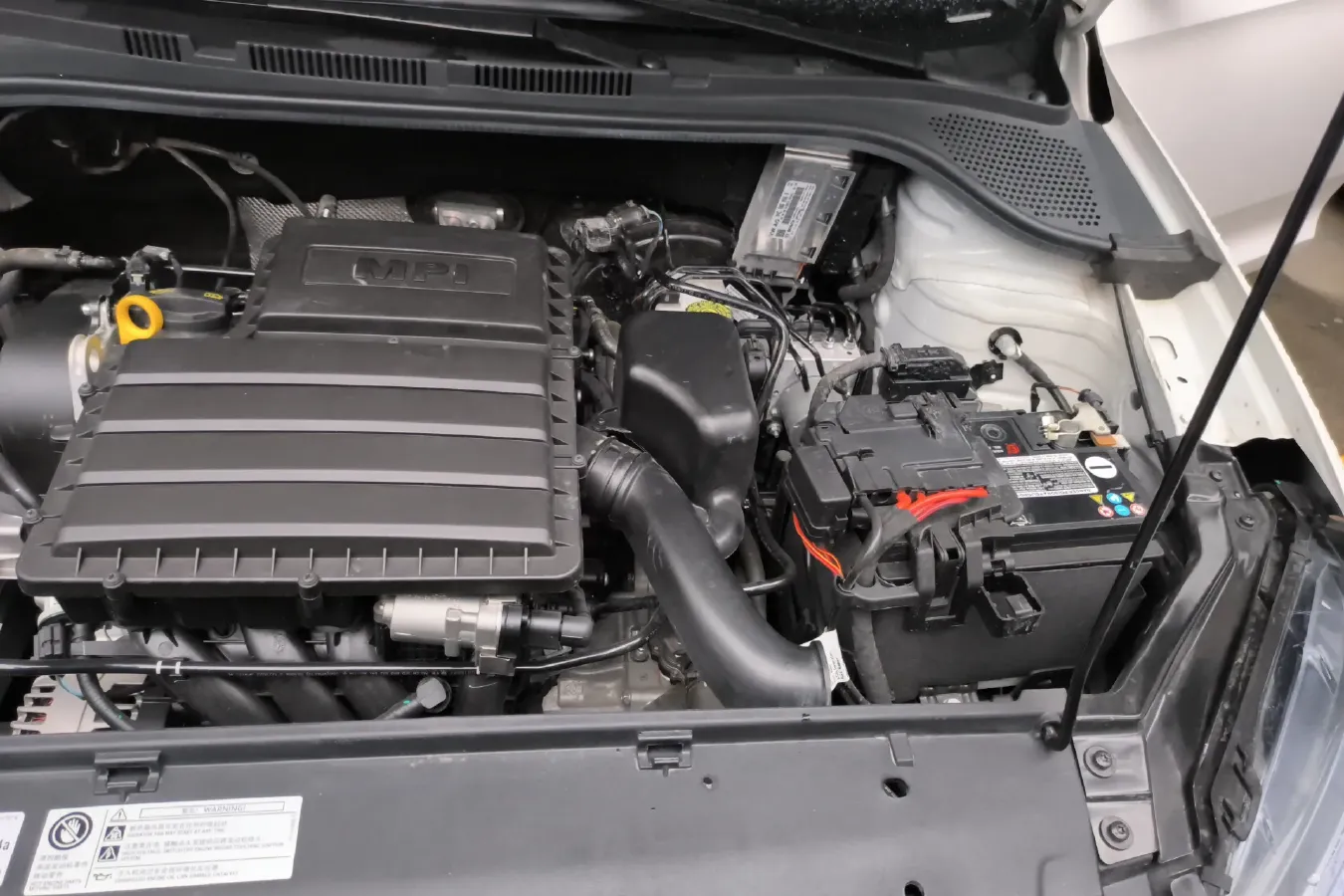 2021 Volkswagen Santana 1.5L 112HP L4 6AT,autocango,china used car exporter,china ev exporter,chinese used car exporter,chinese used ev exporter