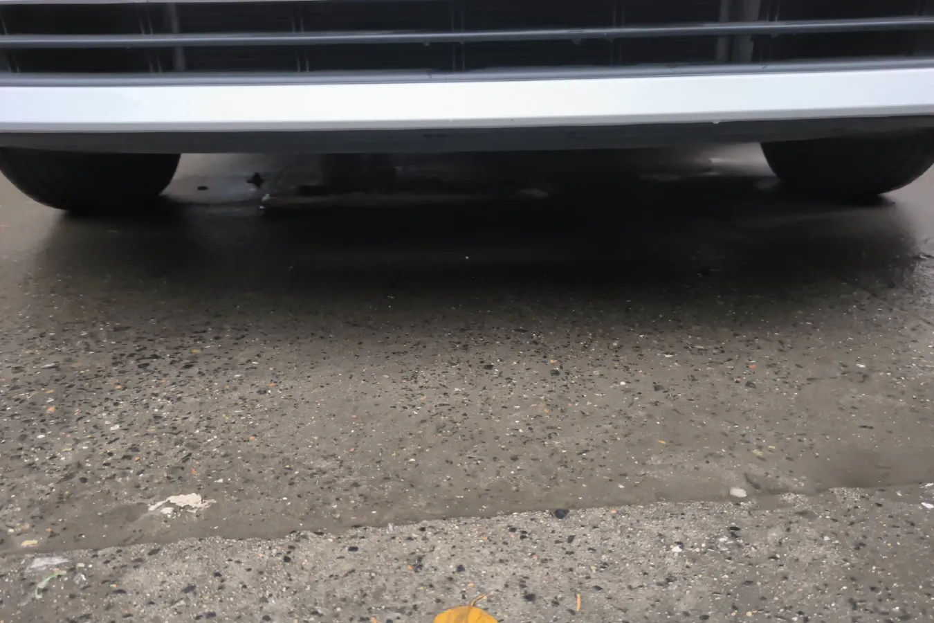 2021 Volkswagen Santana 1.5L 112HP L4 6AT,autocango,china used car exporter,china ev exporter,chinese used car exporter,chinese used ev exporter