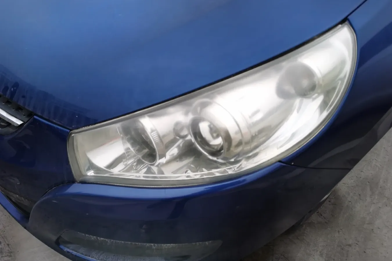 2011 JAC Refine M2 1.8L 143HP L4 5MT,autocango,china used car exporter,china ev exporter,chinese used car exporter,chinese used ev exporter